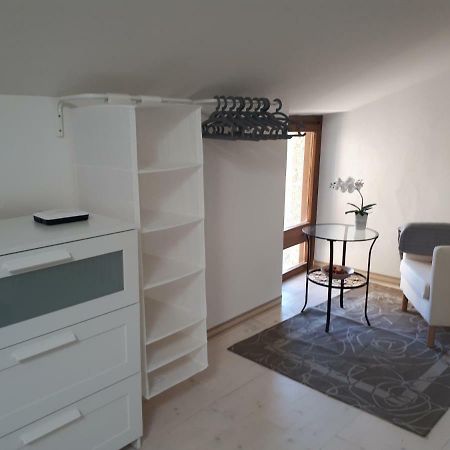Orvieto House公寓 外观 照片